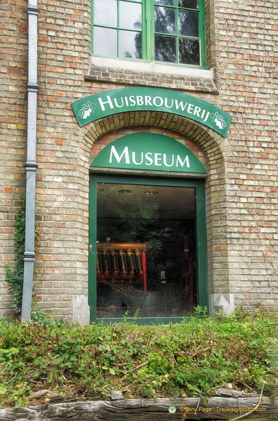 huisbrouwerij-museum-AJP0626.jpg